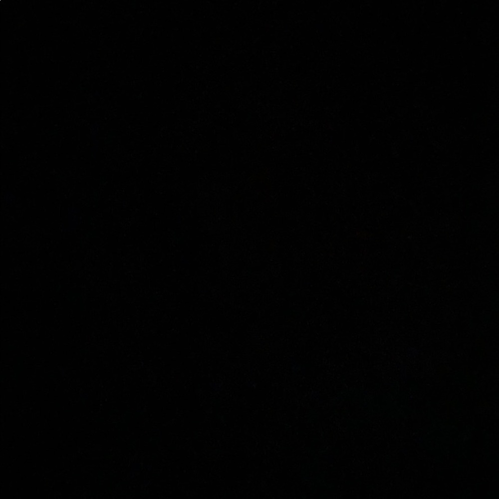 Meet your Posher, Madi